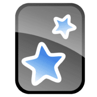 Flashcards