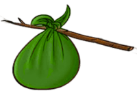 Lesson Bundle