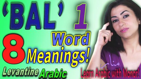 LAWM Bal Anki Text Flashcards