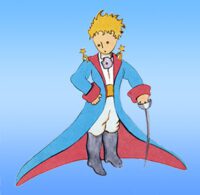 Little Prince