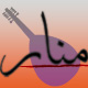 LAWM logo