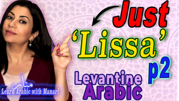 LAWM Podcast Lissa2