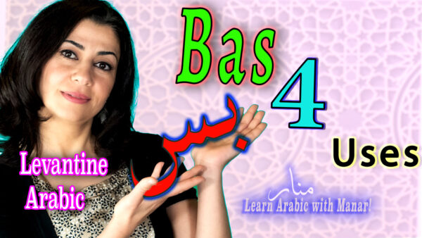 Bas, That's Enough!: Anki Text Flashcards